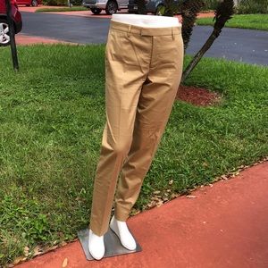 Ralph Lauren pants